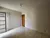Apartamento, 3 quartos, 119 m² - Foto 2