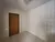 Apartamento, 3 quartos, 119 m² - Foto 1