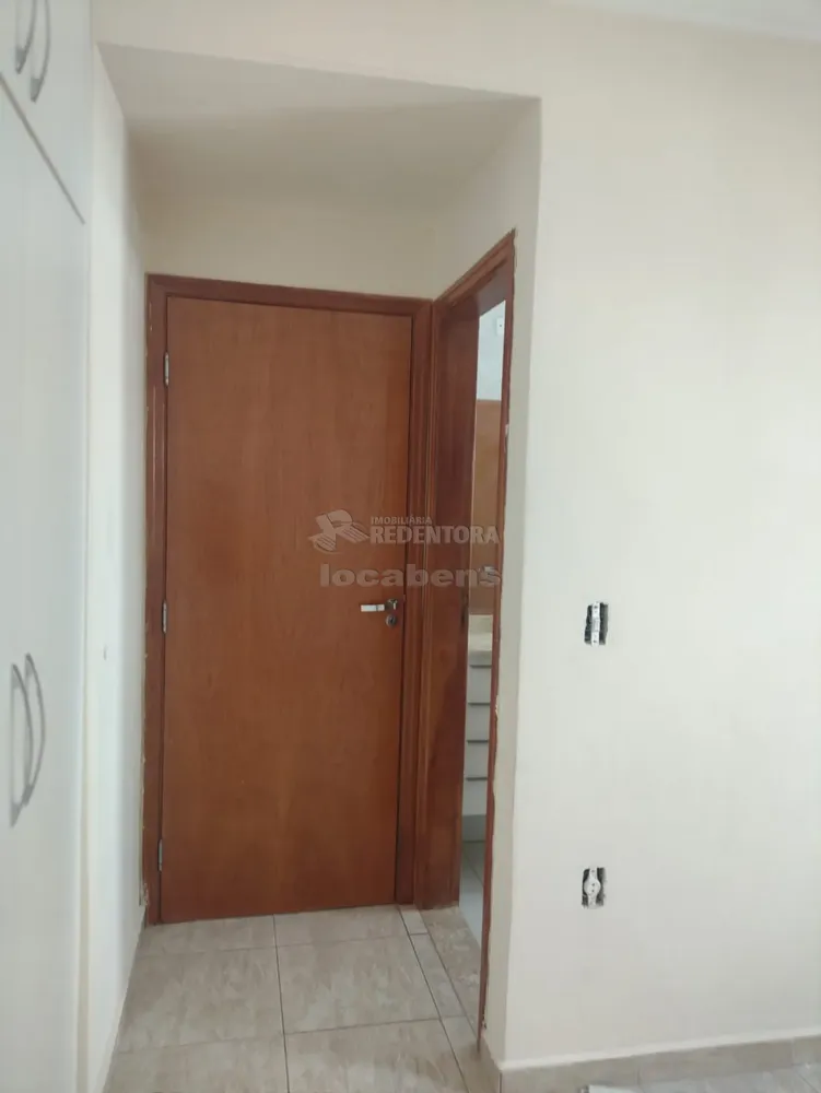 Apartamento, 2 quartos, 82 m² - Foto 5