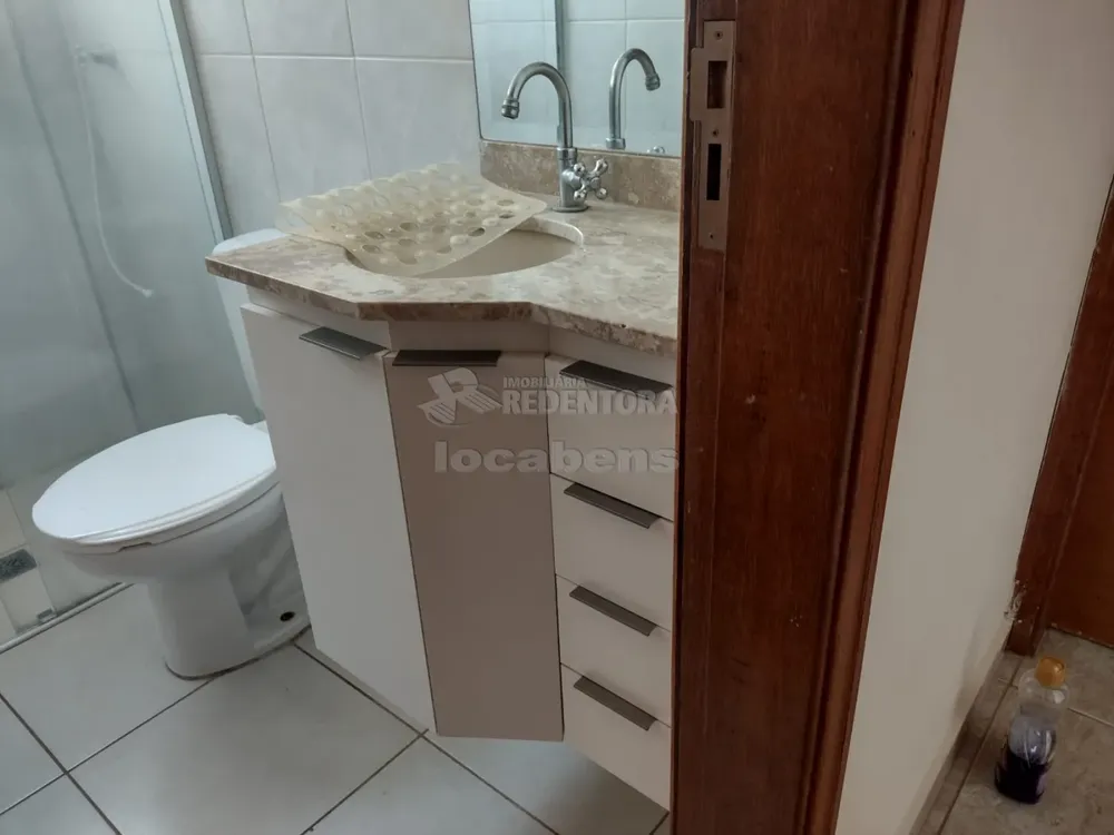 Apartamento, 2 quartos, 82 m² - Foto 7
