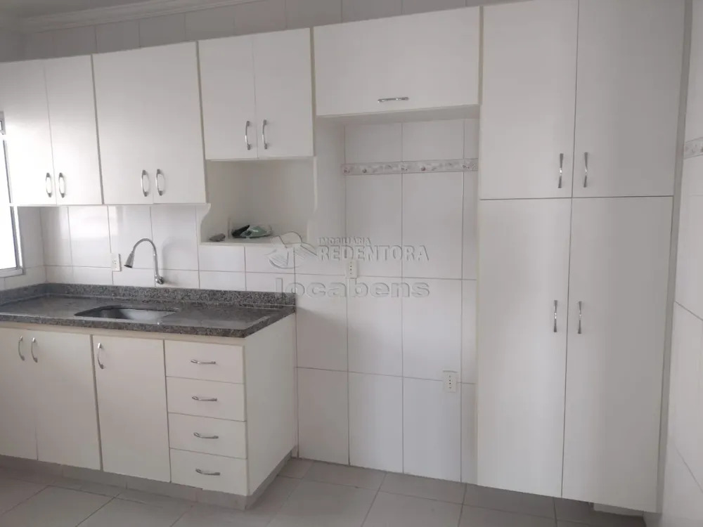Apartamento, 2 quartos, 82 m² - Foto 1