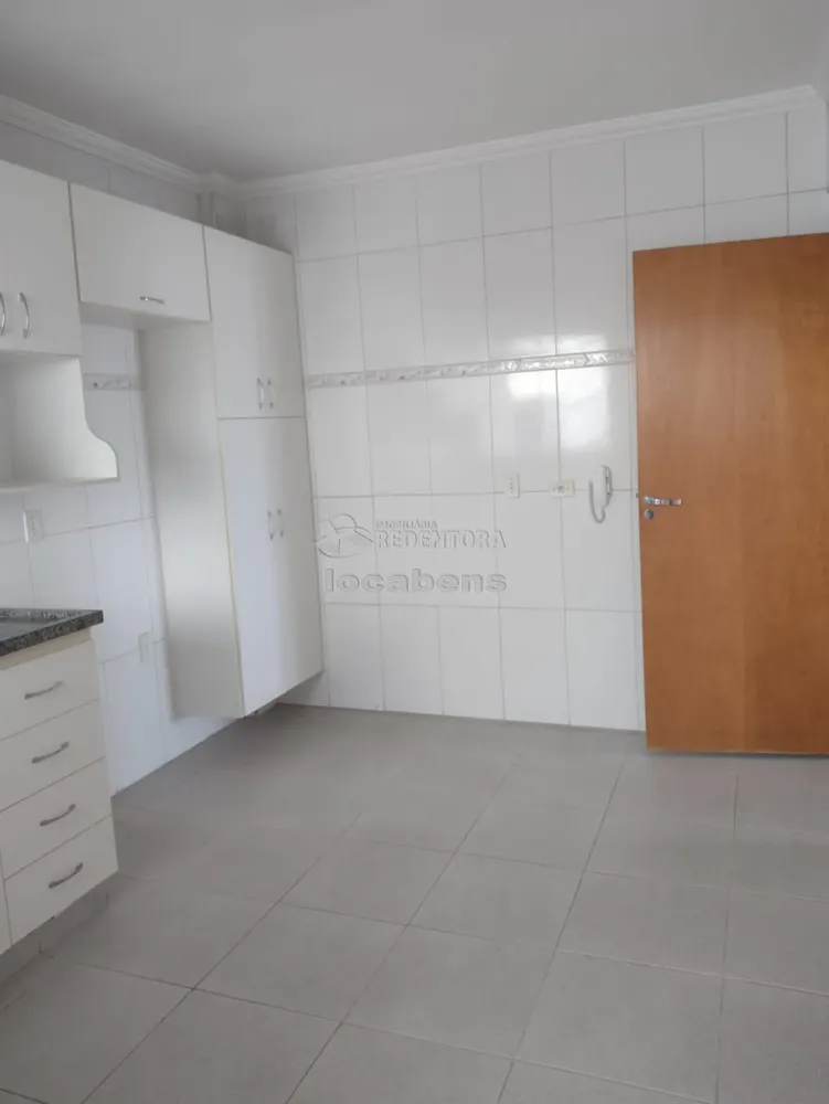 Apartamento, 2 quartos, 82 m² - Foto 4