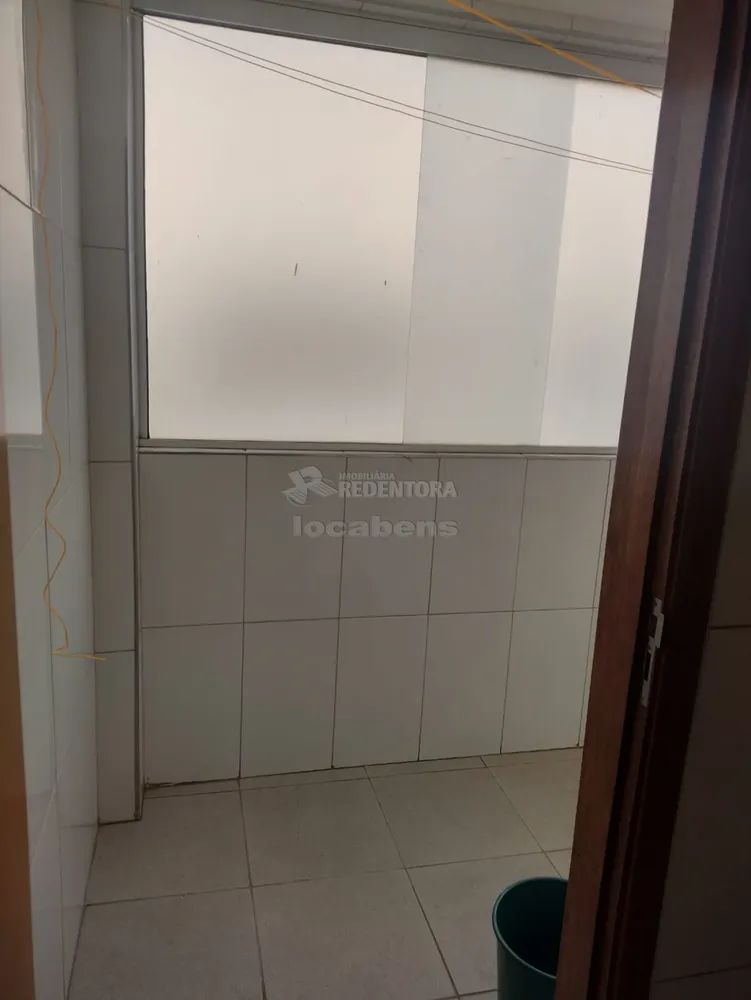 Apartamento, 2 quartos, 82 m² - Foto 8