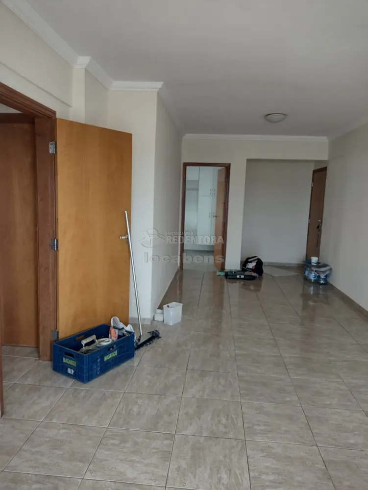 Apartamento, 2 quartos, 82 m² - Foto 6