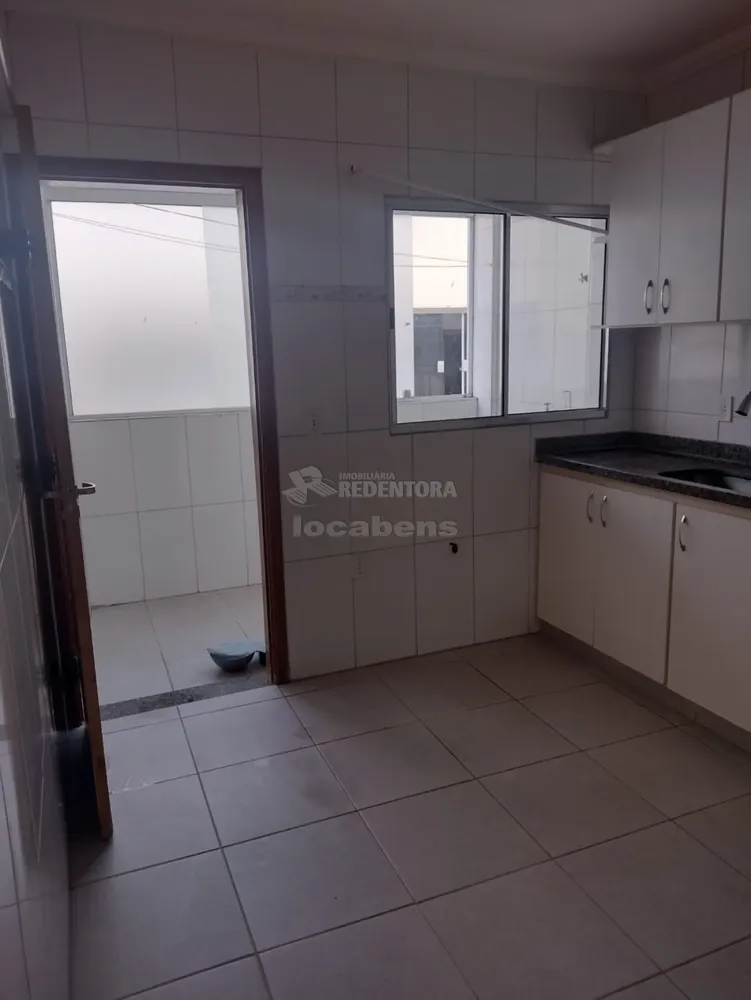 Apartamento, 2 quartos, 82 m² - Foto 3