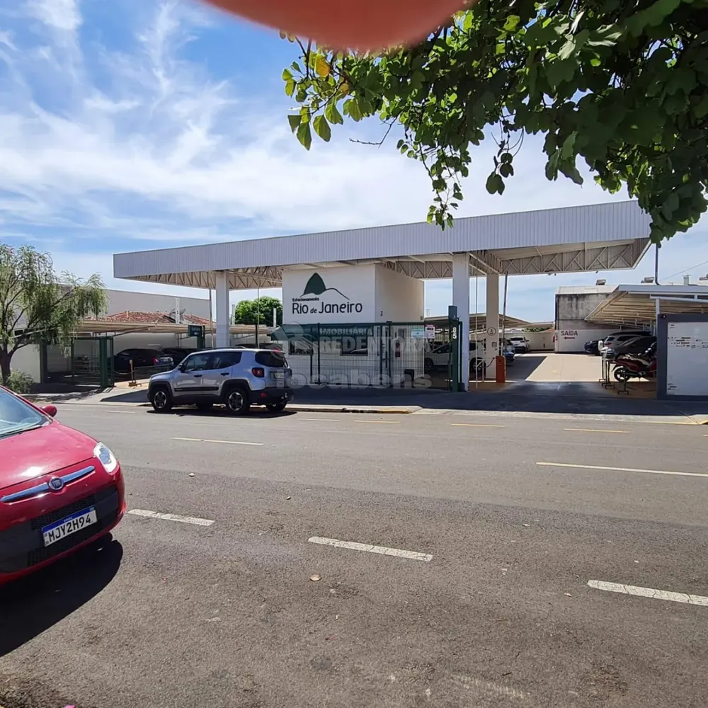 Loteamento e Condomínio, 1320 m² - Foto 2