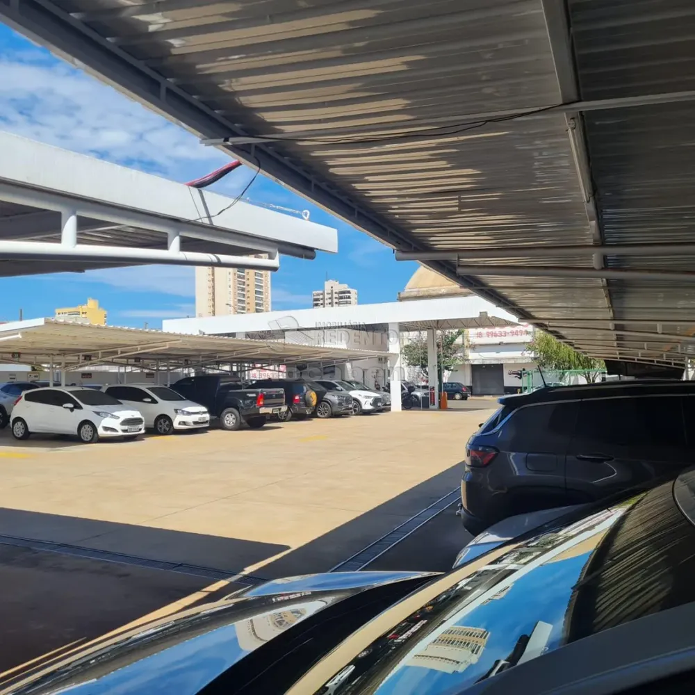 Loteamento e Condomínio, 1320 m² - Foto 8