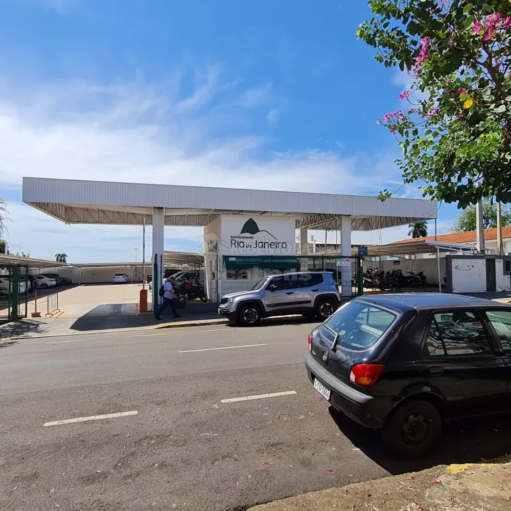 Loteamento e Condomínio, 1320 m² - Foto 5