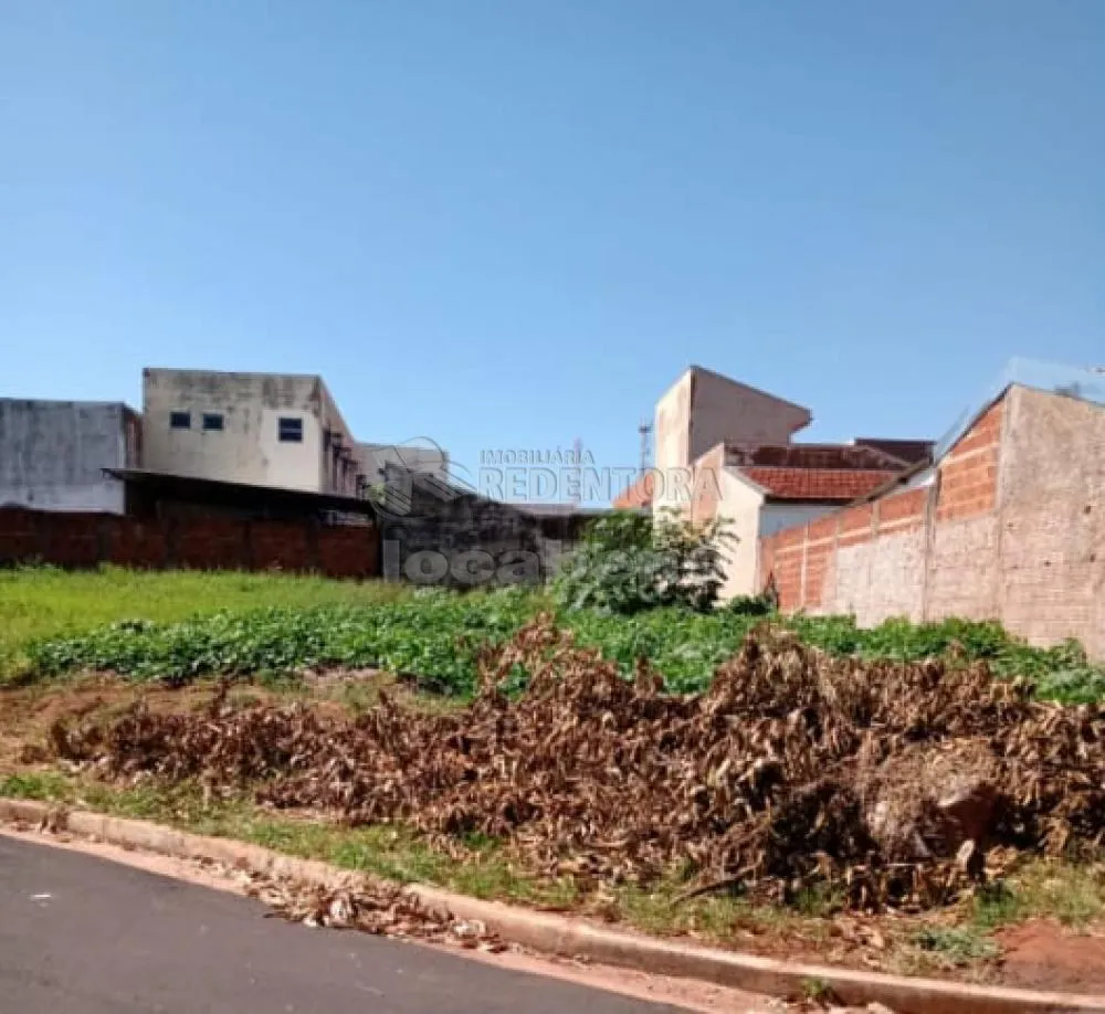 Terreno, 350 m² - Foto 2