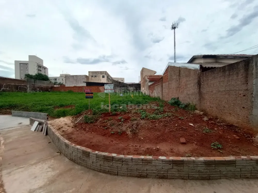 Terreno, 350 m² - Foto 6