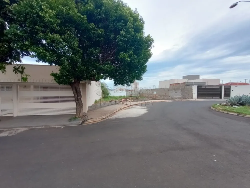 Terreno, 350 m² - Foto 4