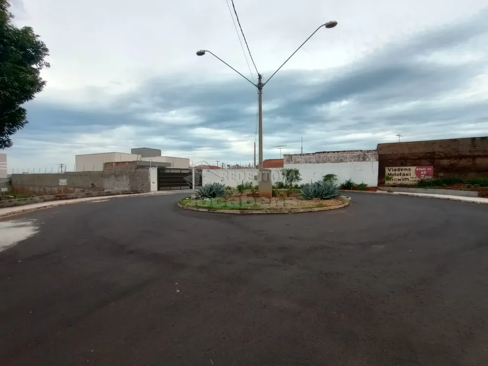 Terreno, 350 m² - Foto 3