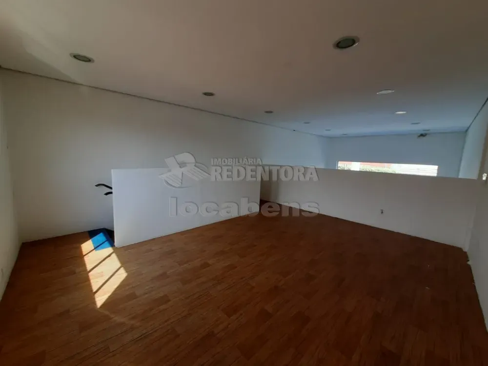 Prédio Inteiro, 84 m² - Foto 6