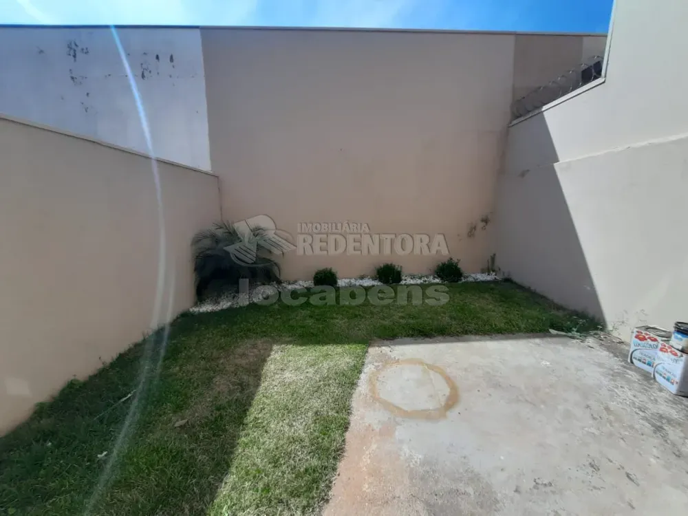 Prédio Inteiro, 84 m² - Foto 8