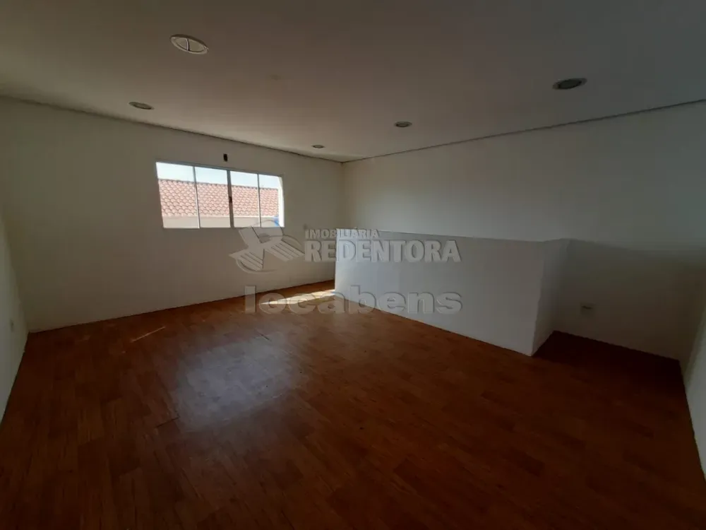 Prédio Inteiro, 84 m² - Foto 7