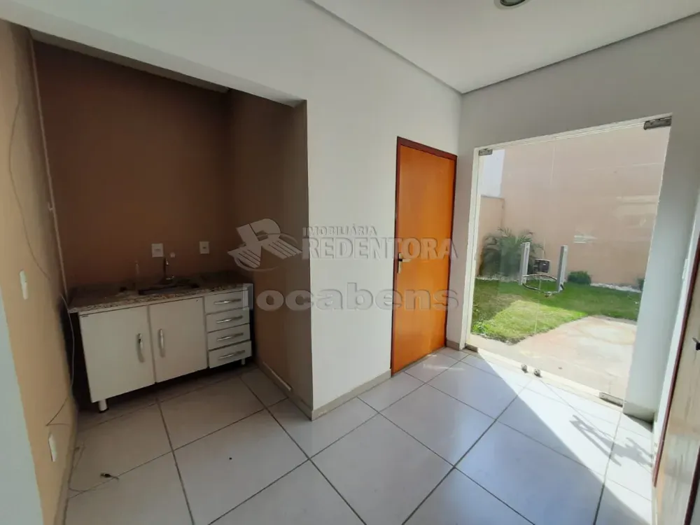 Prédio Inteiro, 84 m² - Foto 3