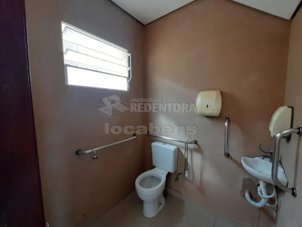 Prédio Inteiro, 84 m² - Foto 5
