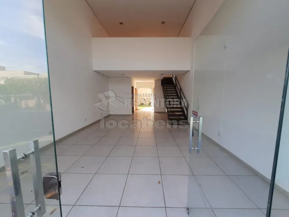 Prédio Inteiro, 84 m² - Foto 2