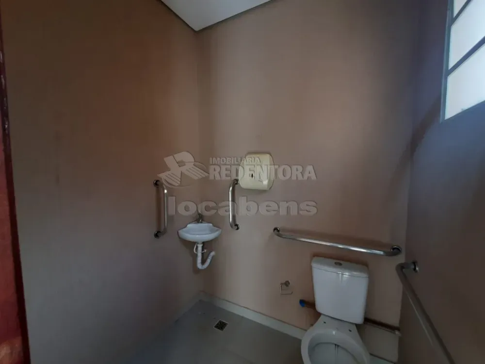 Prédio Inteiro, 84 m² - Foto 4