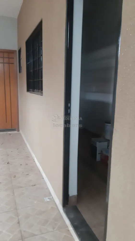 Sobrado, 4 quartos - Foto 8