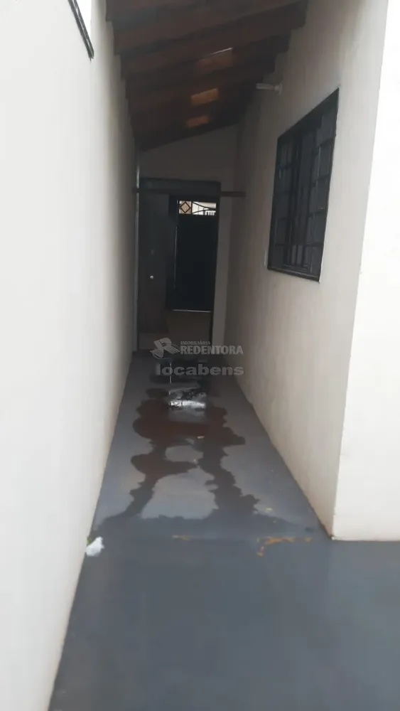 Sobrado, 4 quartos - Foto 5
