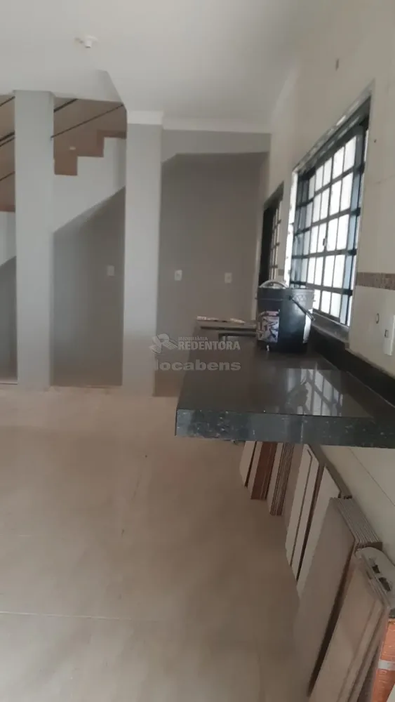 Sobrado, 4 quartos - Foto 4