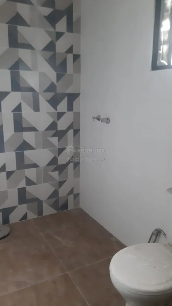 Sobrado, 4 quartos - Foto 3
