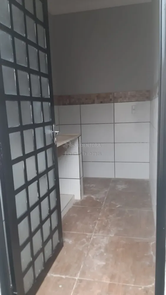 Sobrado, 4 quartos - Foto 6
