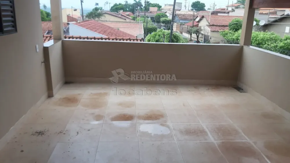 Sobrado, 4 quartos - Foto 7