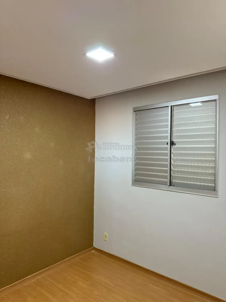 Apartamento, 2 quartos, 44 m² - Foto 6