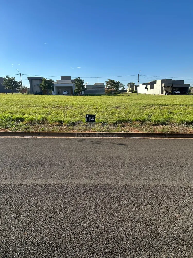 Terreno, 225 m² - Foto 2