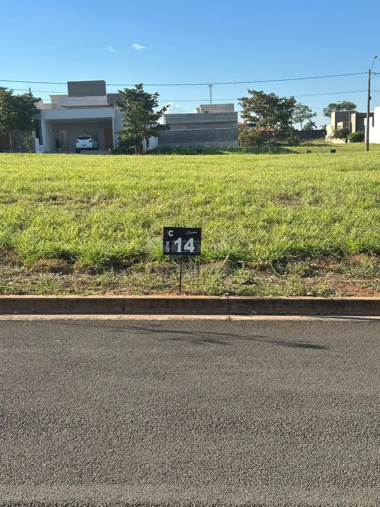 Terreno, 225 m² - Foto 4