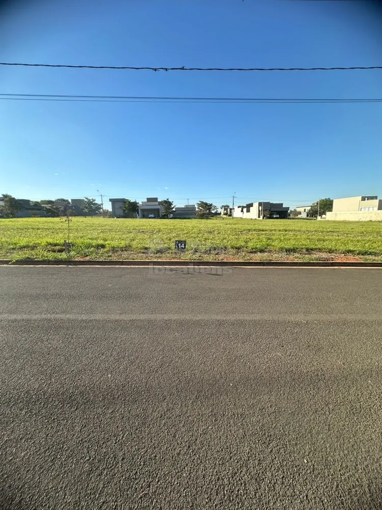 Terreno, 225 m² - Foto 1