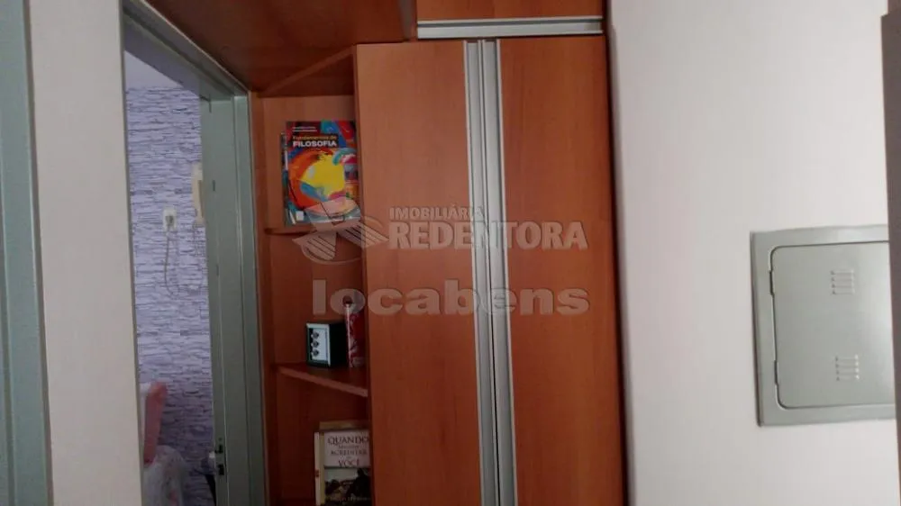 Apartamento, 2 quartos, 68 m² - Foto 8