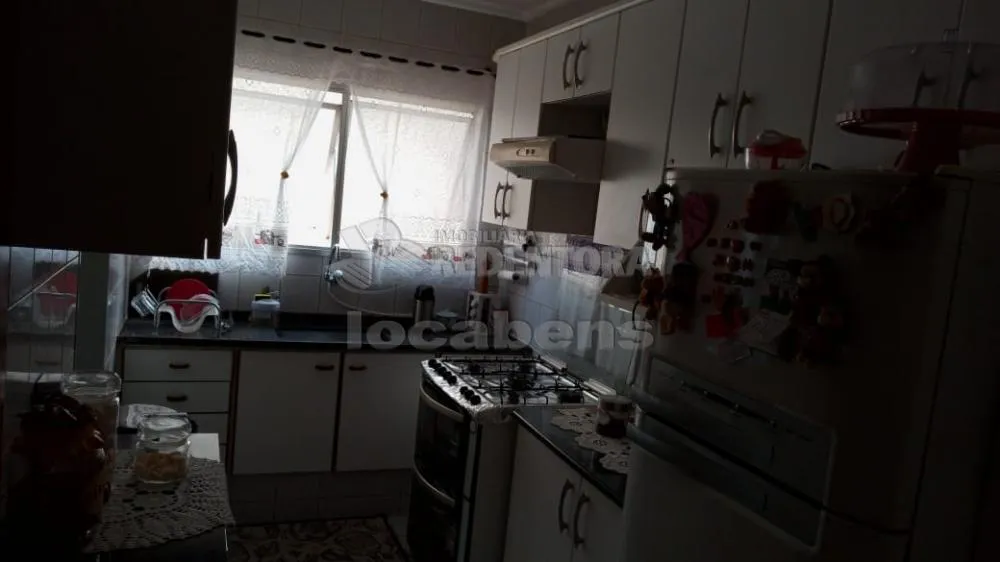 Apartamento, 2 quartos, 68 m² - Foto 3