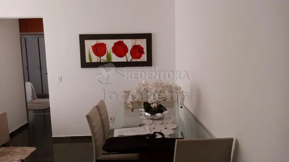 Apartamento, 2 quartos, 68 m² - Foto 6