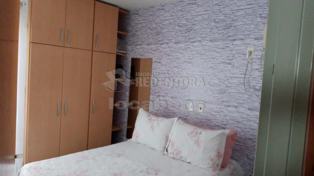 Apartamento, 2 quartos, 68 m² - Foto 5