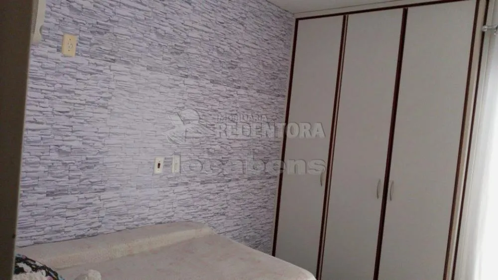 Apartamento, 2 quartos, 68 m² - Foto 4