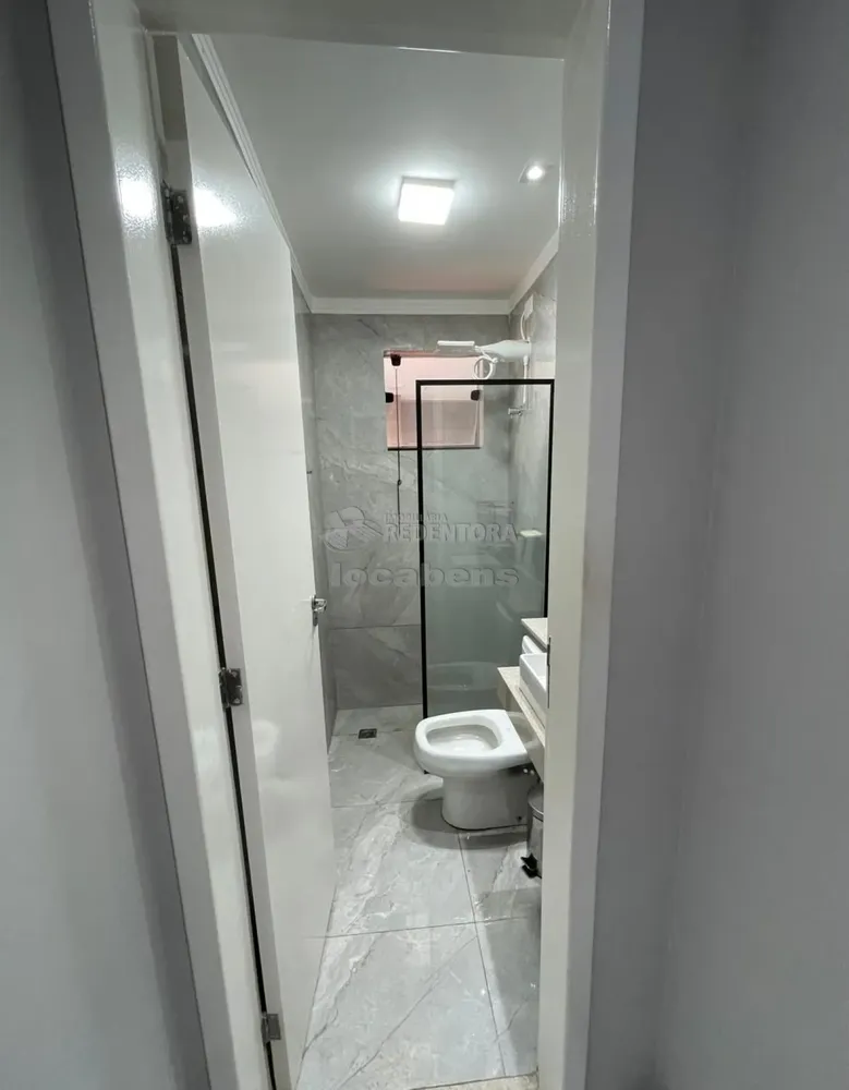 Apartamento, 2 quartos, 83 m² - Foto 8