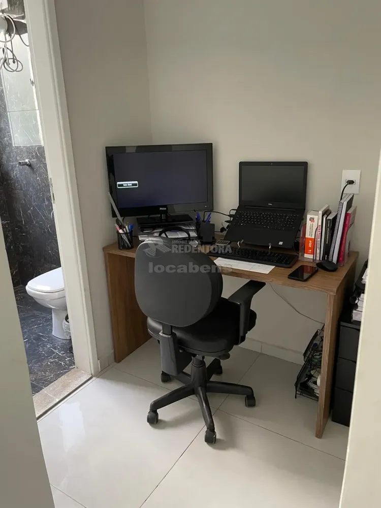 Apartamento, 2 quartos, 83 m² - Foto 5