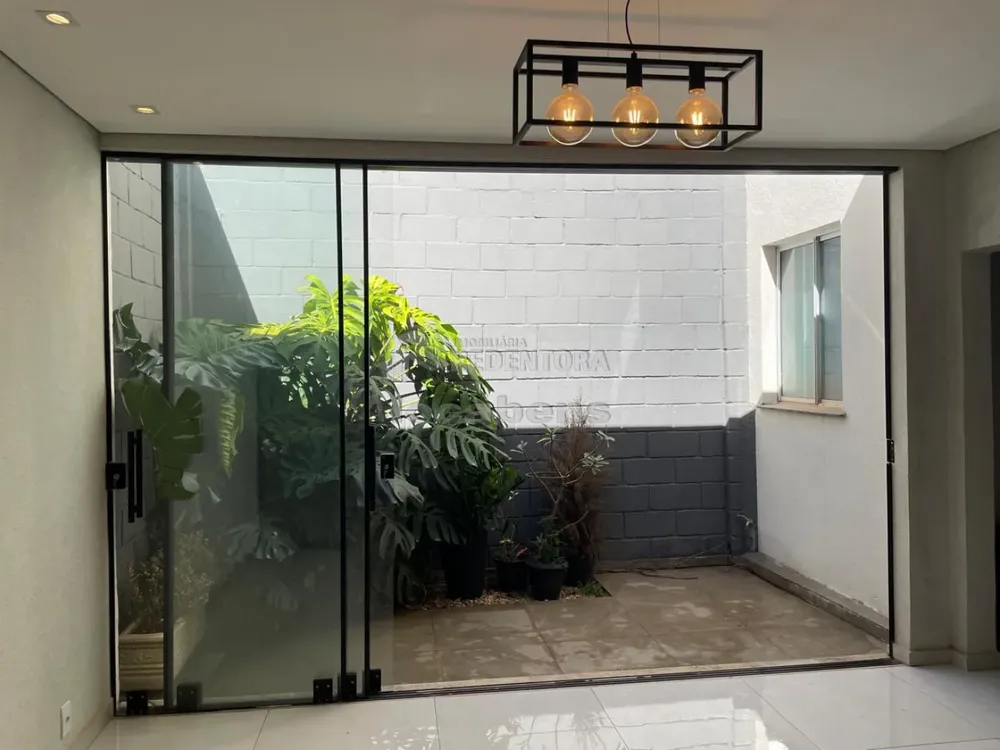 Apartamento, 2 quartos, 83 m² - Foto 4