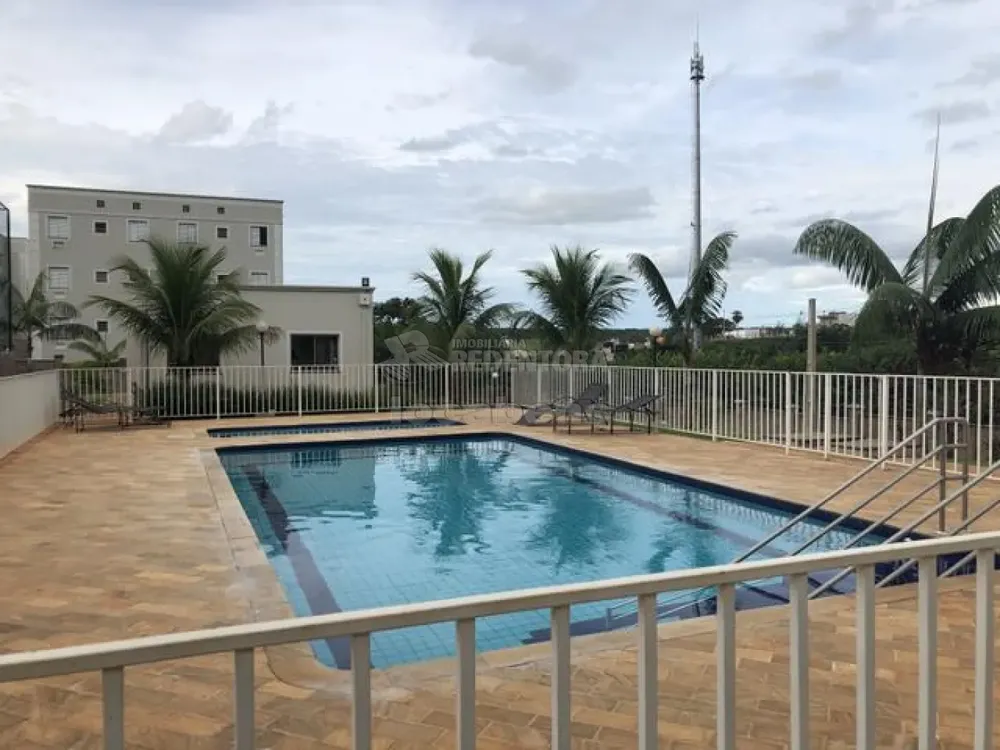 Apartamento, 2 quartos, 83 m² - Foto 7