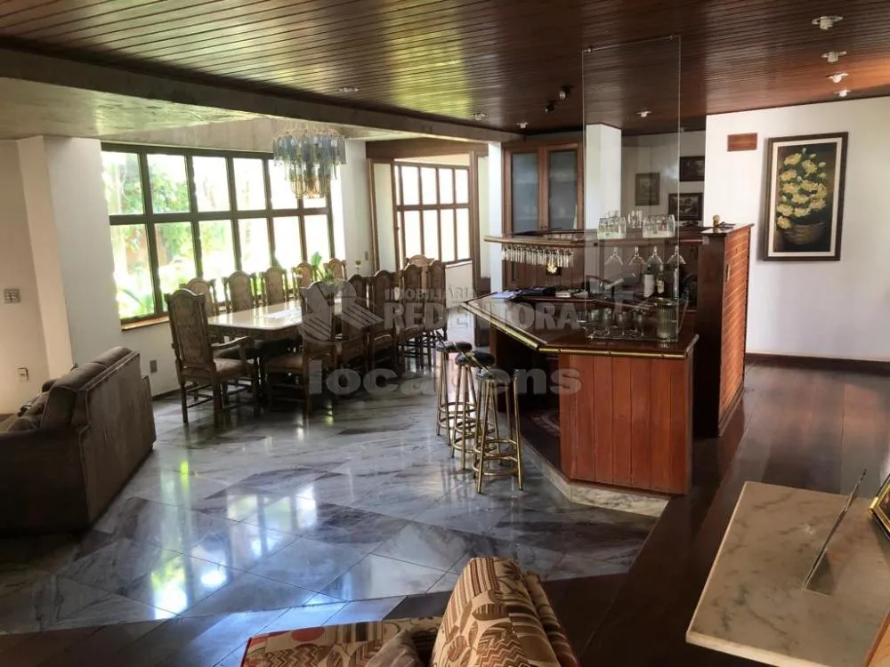 Loja-Salão, 535 m² - Foto 1