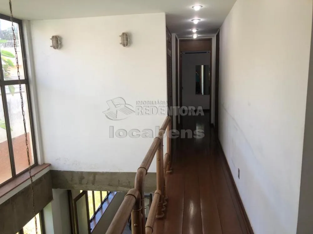 Loja-Salão, 535 m² - Foto 6