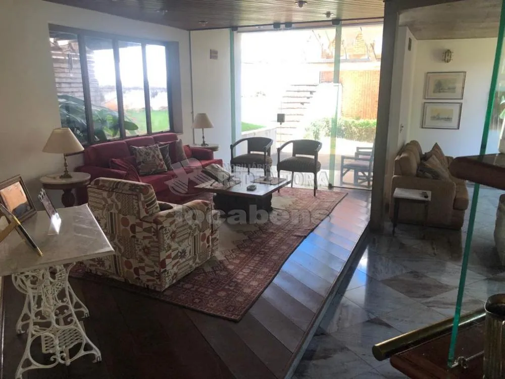 Loja-Salão, 535 m² - Foto 4