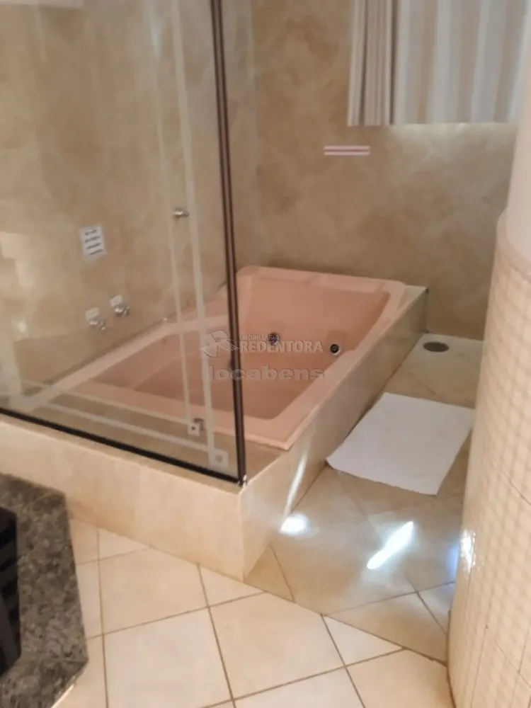 Hotel, 26 quartos, 1400 m² - Foto 4