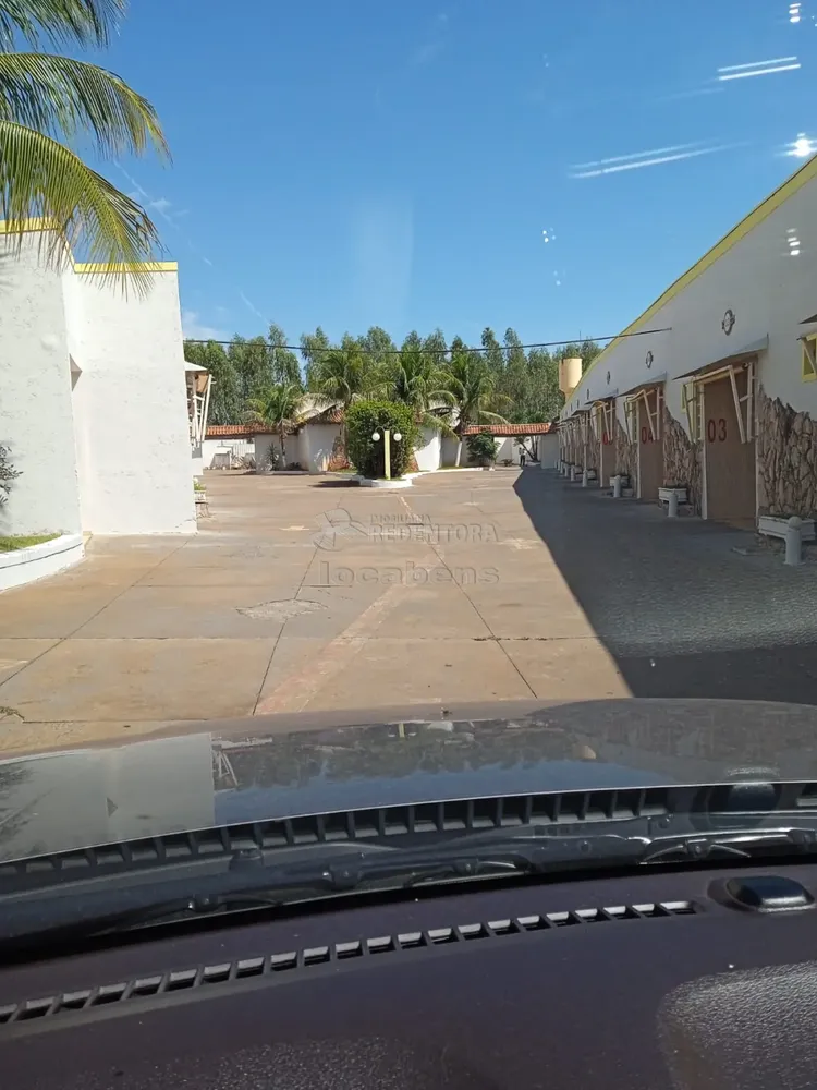 Hotel, 26 quartos, 1400 m² - Foto 8