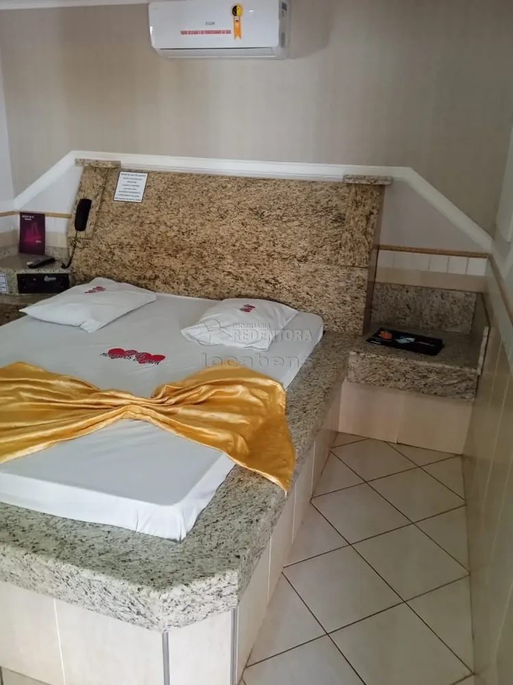 Hotel, 26 quartos, 1400 m² - Foto 3