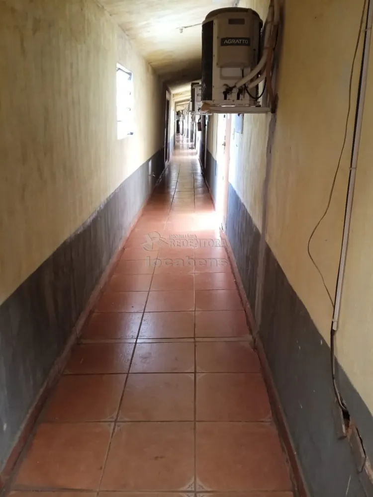Hotel, 26 quartos, 1400 m² - Foto 5
