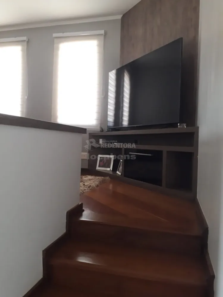 Apartamento, 4 quartos, 359 m² - Foto 3